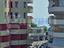 Immagine 19