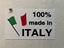Immagine 5