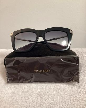 Occhiali da sole Tom Ford 