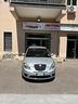 lancia-ypsilon-1-3-mjt-90-cv-platino