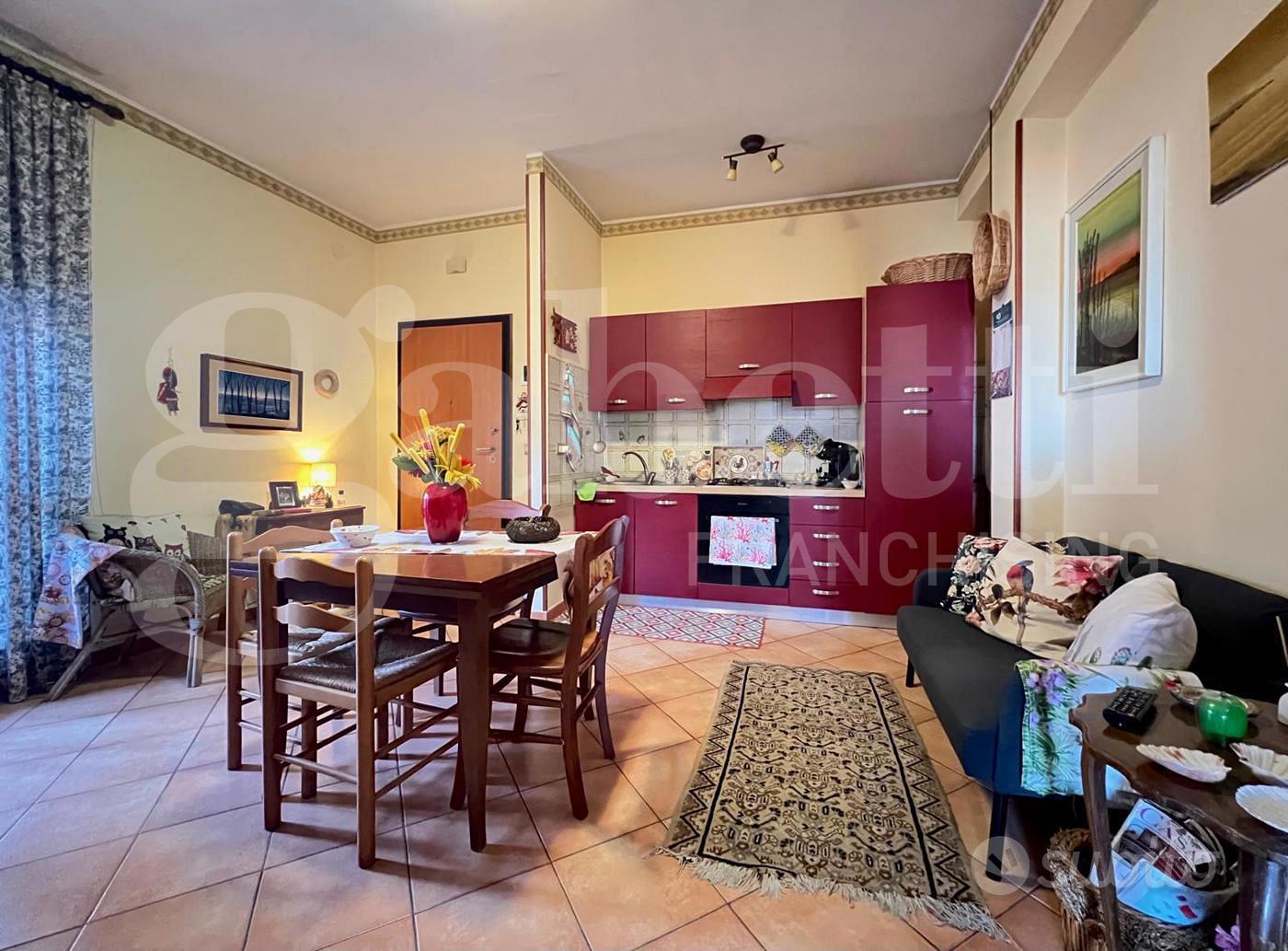 Appartamento – Siracusa, Neapolis - Vista 4