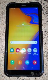 Samsung Galaxy J6+ 32GB