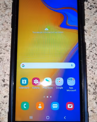 Samsung Galaxy J6+ 32GB