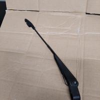 BRACCIO TERGILUNOTTO POSTERIORE OEM SUZUKI SAMURAI