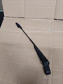 BRACCIO TERGILUNOTTO POSTERIORE OEM SUZUKI SAMURAI