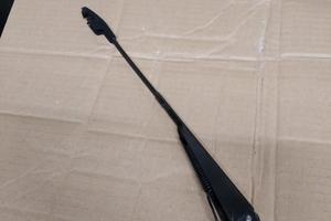 BRACCIO TERGILUNOTTO POSTERIORE OEM SUZUKI SAMURAI