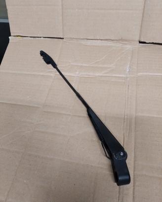 BRACCIO TERGILUNOTTO POSTERIORE OEM SUZUKI SAMURAI