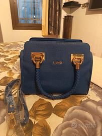 Borsa