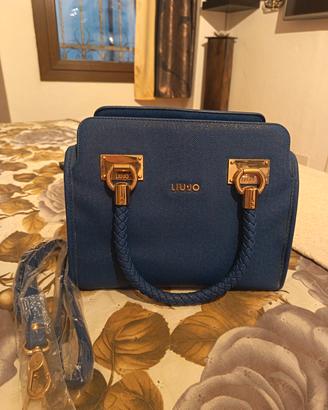 Borsa