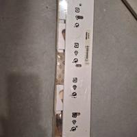 attaccapanni Ikea