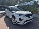 land-rover-range-rover-evoque-2-0d-i4-204-cv-awd