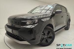 Opel Frontera III 1.2 hybrid GS 145cv edct
