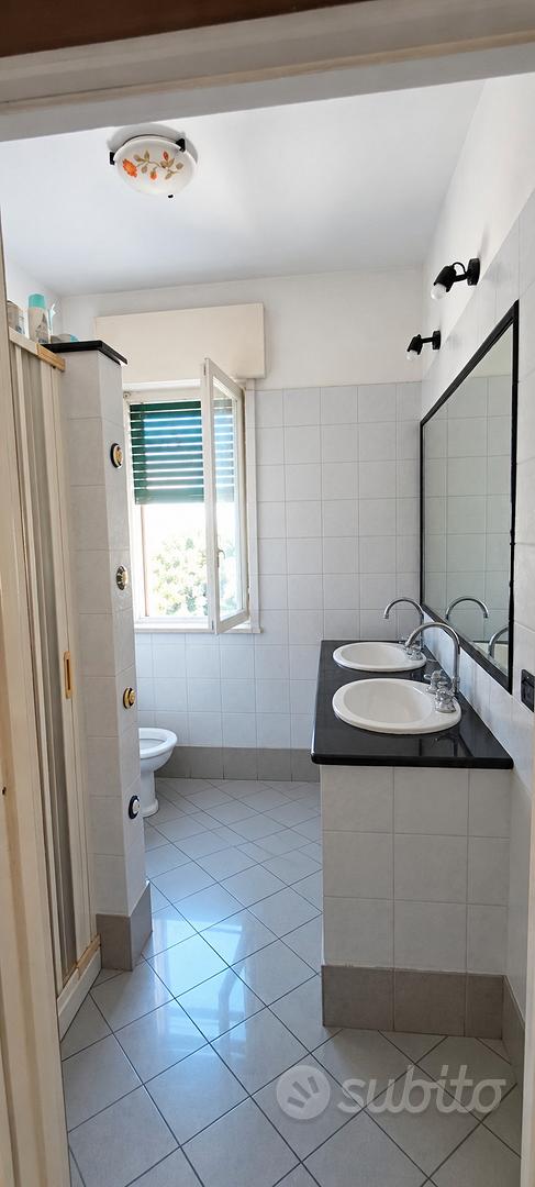 Appartamento – Ururi, Campobasso - Vista 2