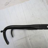 Cavalletto Centrale Gilera Giubileo 150 Sport Orig