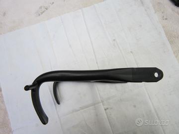 Cavalletto Centrale Gilera Giubileo 150 Sport Orig