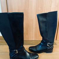Stivali Parfois – Taglia 38