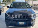 jeep-compass-1-5-turbo-t4-130-cv-mhev-2wd-limite
