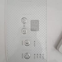 climatizzatore portatile akai