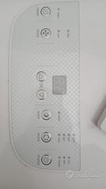 climatizzatore portatile akai