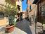 Immagine 20