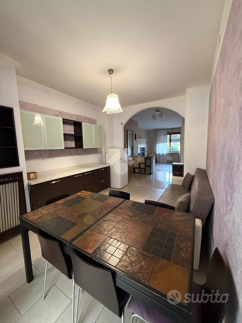 Appartamento – Borgaro Torinese, Torino - Vista 4