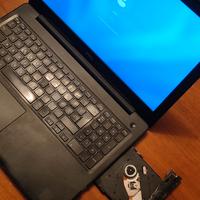 Portatile Dell Vostro