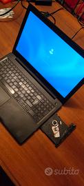 Portatile Dell Vostro