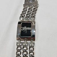 Orologio Guess Donna elegante