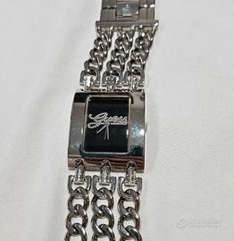 Orologio Guess Donna elegante