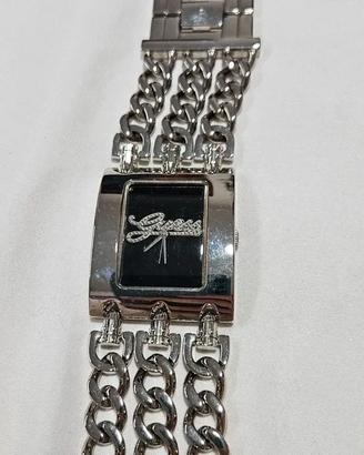 Orologio Guess Donna elegante