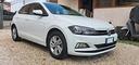 volkswagen-polo-1-0-mpi-75-cv-5p-comfortline-blue