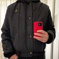 Giubbotto invernale Refrigiwear uomo