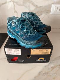La Sportiva n.39