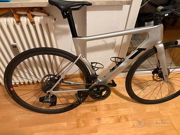 3T strada taglia M 54