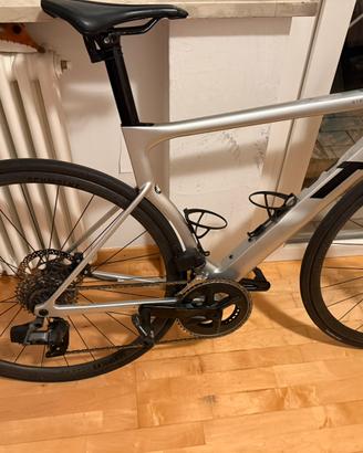 3T strada taglia M 54