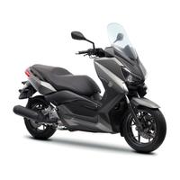 Ricambi yamaha x-max 250 xmax 400 2014 2017