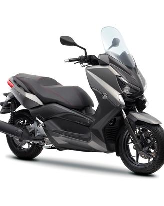 Ricambi yamaha x-max 250 xmax 400 2014 2017