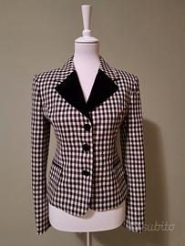 Giacca sartoriale Oliver by Valentino