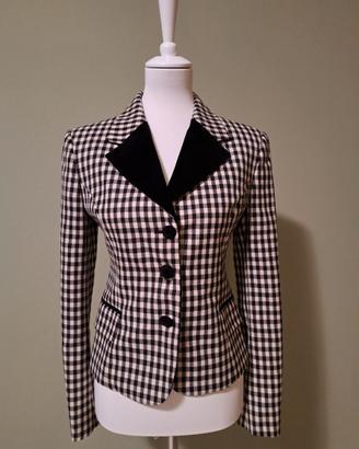 Giacca sartoriale Oliver by Valentino
