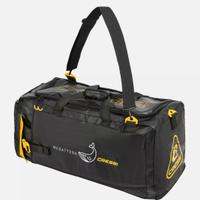 Borsone CRESSI 110 SUBACQUEA