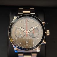 orologio Mido Multifort chrono