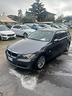 bmw-320-d-touring