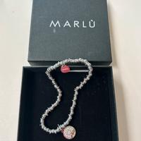 Bracciale Marlu’