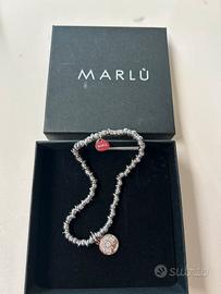 Bracciale Marlu’