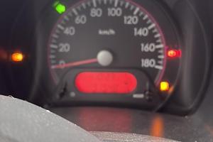 Auto da rifare motore però a assicurazione pagata