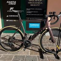 GIANT PROPEL Advance Pro2 Taglia L
