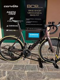 GIANT PROPEL Advance Pro2 Taglia L