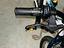 Immagine 5