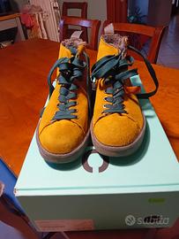 Scarpa
