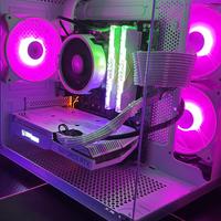 pc da gaming